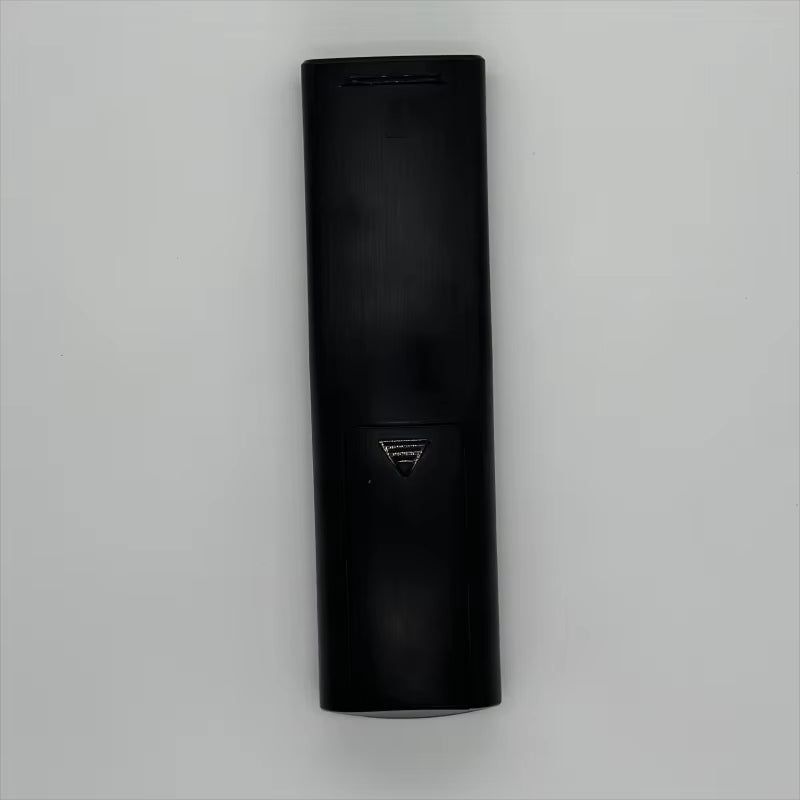 HIGH QUALITY ABS REMOTE CONTROL ABK75095307 for LG SMART TV 433MHZ 2015 2016 2017 2018 2019 2020 2021 2022 2023