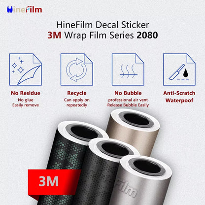 Skin for Mini 3 Pro Drone Decal Skins for DJI Mini3 Pro Premium Sticker ANTI-SCRATCH COVER PROTECTOR Mini 3 Pro Skin