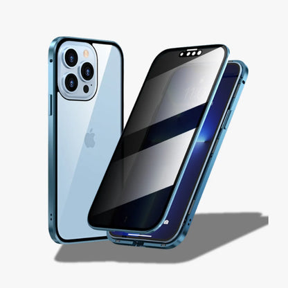 Private Case™ - Iphone