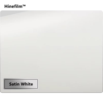 Skin for Mini 3 Pro Drone Decal Skins for DJI Mini3 Pro Premium Sticker ANTI-SCRATCH COVER PROTECTOR Mini 3 Pro Skin
