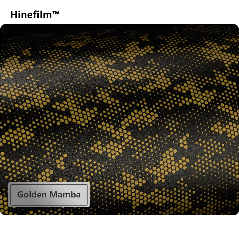 Skin for Mini 3 Pro Drone Decal Skins for DJI Mini3 Pro Premium Sticker ANTI-SCRATCH COVER PROTECTOR Mini 3 Pro Skin