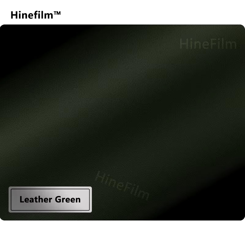 Skin for Mini 3 Pro Drone Decal Skins for DJI Mini3 Pro Premium Sticker ANTI-SCRATCH COVER PROTECTOR Mini 3 Pro Skin