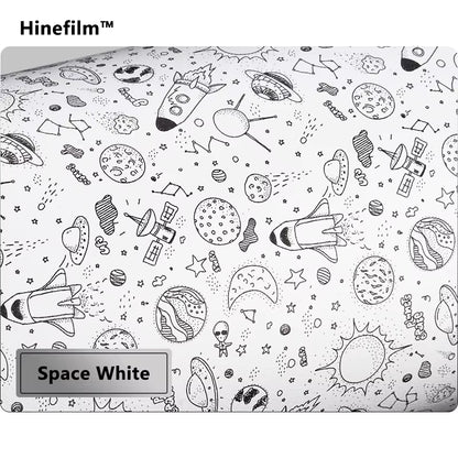 Skin for Mini 3 Pro Drone Decal Skins for DJI Mini3 Pro Premium Sticker ANTI-SCRATCH COVER PROTECTOR Mini 3 Pro Skin