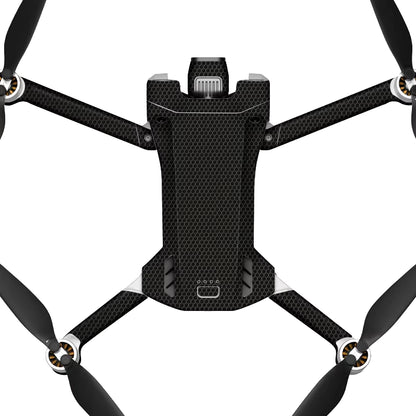 Skin for Mini 3 Pro Drone Decal Skins for DJI Mini3 Pro Premium Sticker ANTI-SCRATCH COVER PROTECTOR Mini 3 Pro Skin