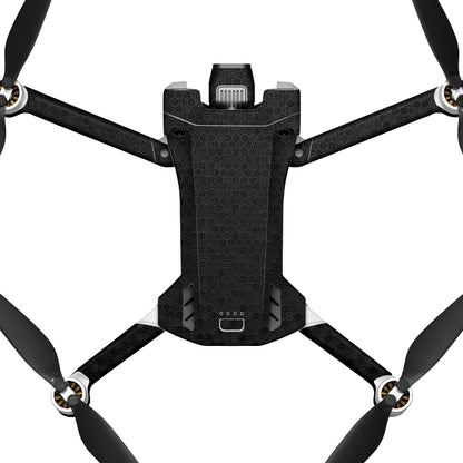 Skin for Mini 3 Pro Drone Decal Skins for DJI Mini3 Pro Premium Sticker ANTI-SCRATCH COVER PROTECTOR Mini 3 Pro Skin