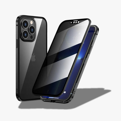 Private Case™ - Iphone