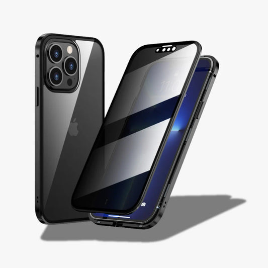 Private Case™ - Iphone