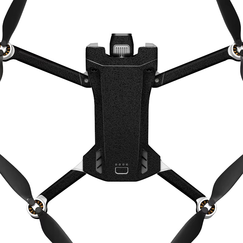 Skin for Mini 3 Pro Drone Decal Skins for DJI Mini3 Pro Premium Sticker ANTI-SCRATCH COVER PROTECTOR Mini 3 Pro Skin