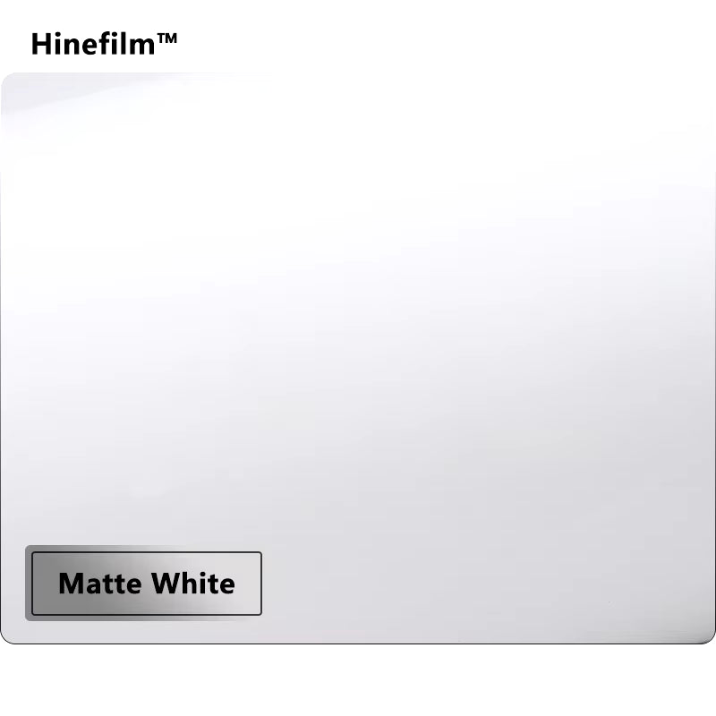 Skin for Mini 3 Pro Drone Decal Skins for DJI Mini3 Pro Premium Sticker ANTI-SCRATCH COVER PROTECTOR Mini 3 Pro Skin
