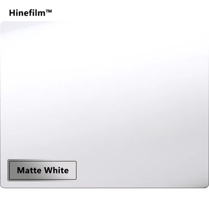 Skin for Mini 3 Pro Drone Decal Skins for DJI Mini3 Pro Premium Sticker ANTI-SCRATCH COVER PROTECTOR Mini 3 Pro Skin