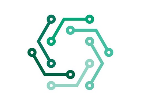 techoragear